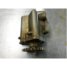 96K105 Engine Oil Pump For 06-07 Ford Focus  2.0 1S7G6600BJ